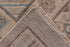 Vintage Khotan Area Rug (12' x 16')